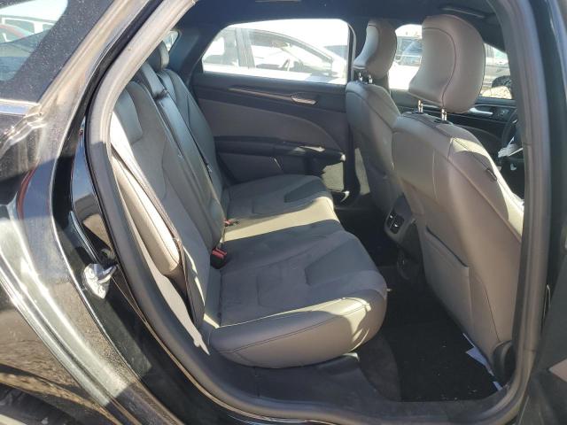 Photo 10 from auction – 2017 FORD FUSION SPO with VIN 3FA6P0VP6HR154015