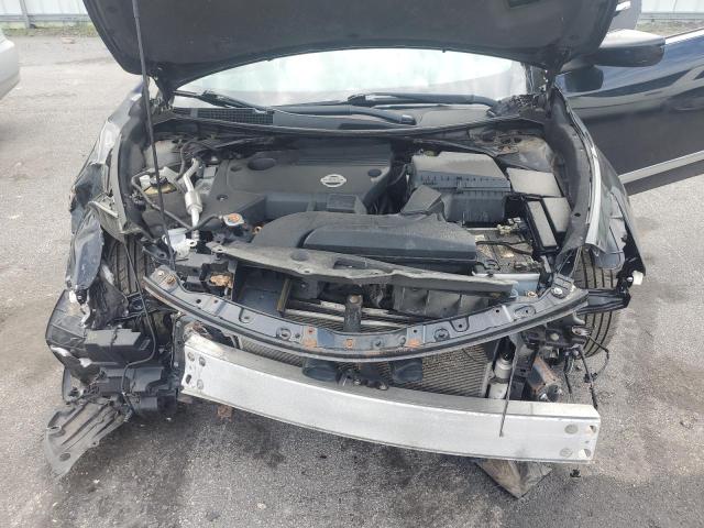 Photo 11 from auction – 2015 NISSAN ALTIMA 2.5 with VIN 1N4AL3AP7FC203473