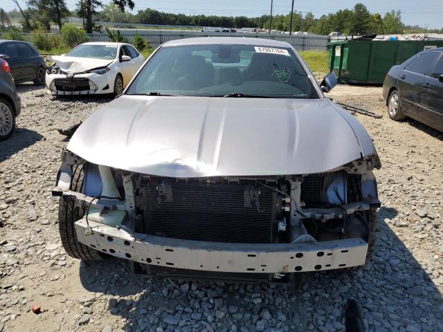 صورة رقم 5 من المزاد - 2016 DODGE CHARGER SE مع VIN 2C3CDXBG4GH146335