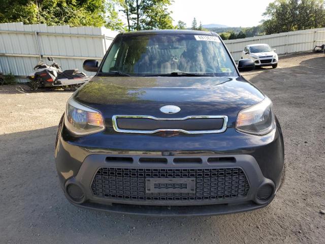 Photo 5 from auction – 2015 KIA SOUL with VIN KNDJN2A2XF7756906