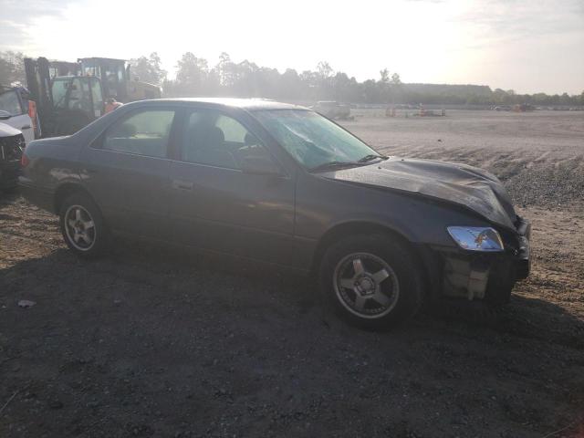 Photo 4 from auction – 2001 TOYOTA CAMRY CE with VIN 4T1BG22K41U024225