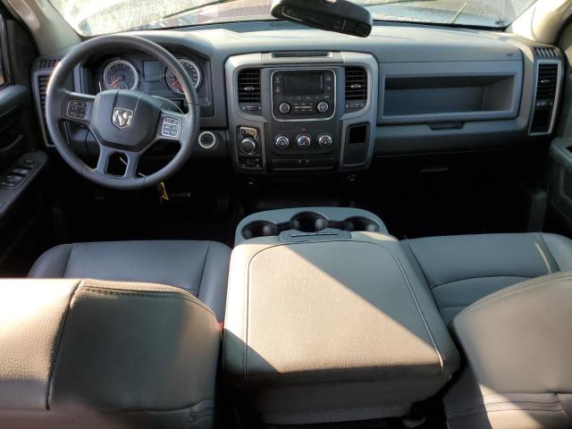Photo 8 from auction – 2020 RAM 1500 CLASS with VIN 3C6RR7KT1LG131183