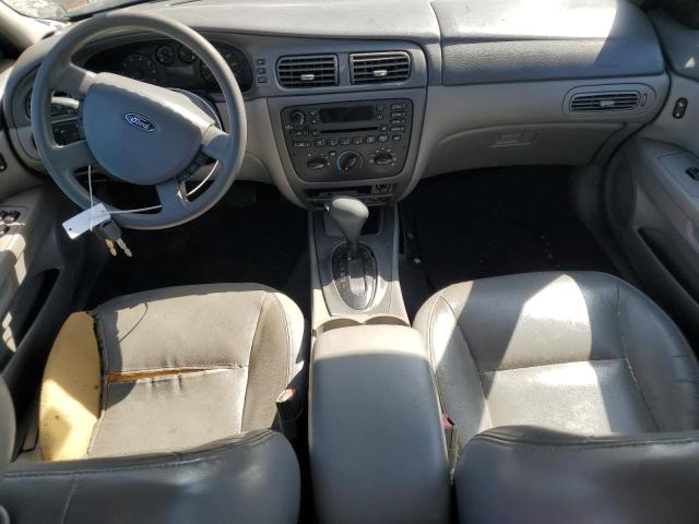 Foto 8 de la subasta – 2005 FORD TAURUS SE con VIN 1FAHP53U15A217025