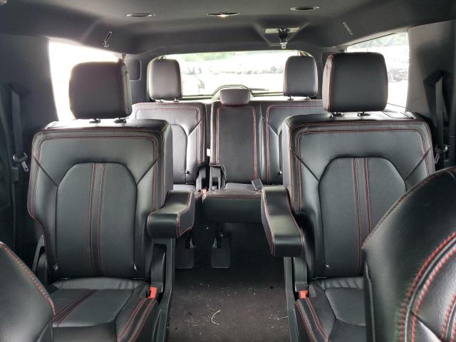 Photo 10 from auction – 2021 FORD EXPEDITION with VIN 1FMJK2AT0MEA45916