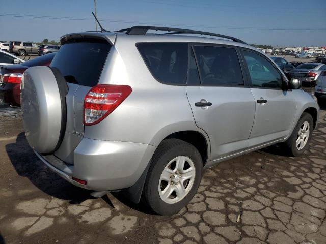 Photo 3 from auction – 2011 TOYOTA RAV4 with VIN 2T3BF4DV0BW128483
