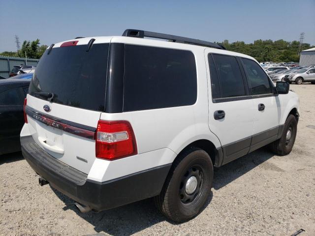 Photo 3 from auction – 2016 FORD EXPEDITION with VIN 1FMJU1GT2GEF43907