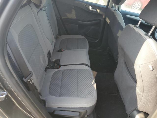 Photo 11 from auction – 2020 FORD ESCAPE SE with VIN 1FMCU0G66LUA69859