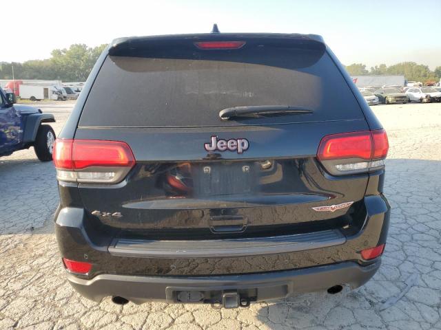 Photo 6 from auction – 2018 JEEP GRAND CHER with VIN 1C4RJFLTXJC178933
