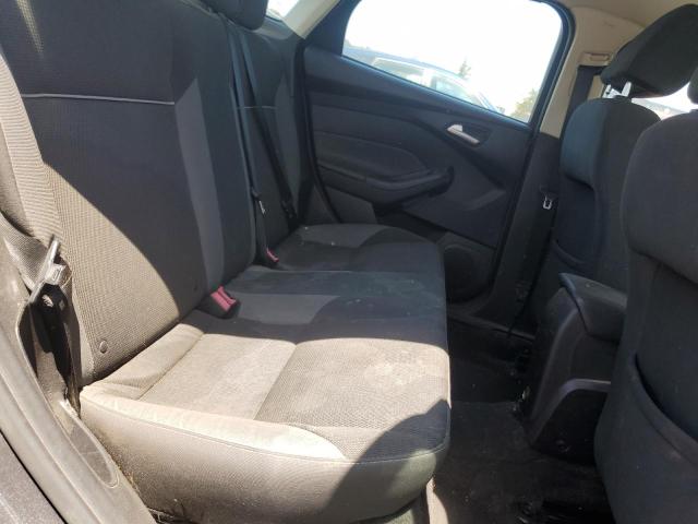Photo 10 from auction – 2014 FORD FOCUS SE with VIN 1FADP3F27EL187143