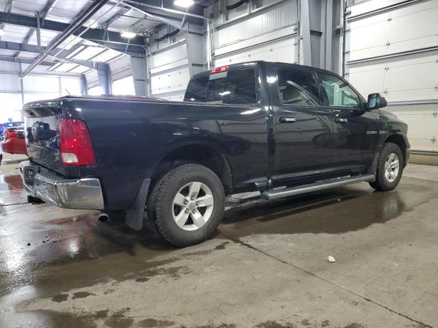 Photo 3 from auction – 2016 RAM 1500 SLT with VIN 1C6RR7TT8GS211786
