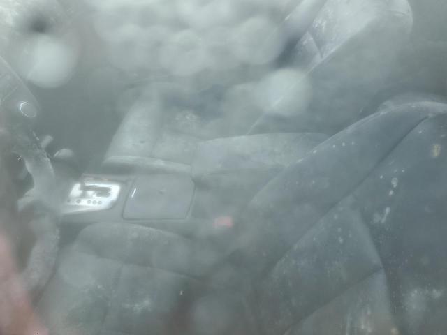 Photo 8 from auction – 2012 NISSAN ALTIMA BAS with VIN 1N4AL2AP9CN524831