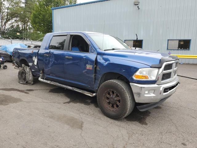 Photo 4 from auction – 2010 DODGE RAM 3500 with VIN 3D73Y3HL5AG177538
