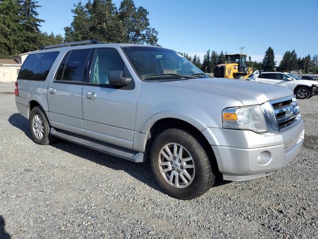 Photo 4 from auction – 2014 FORD EXPEDITION with VIN 1FMJK1H50EEF59560