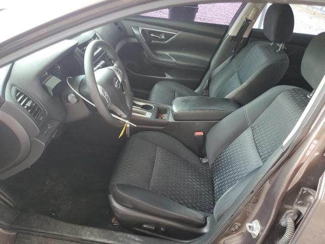 Photo 7 from auction – 2016 NISSAN ALTIMA 2.5 with VIN 1N4AL3AP5GC153447