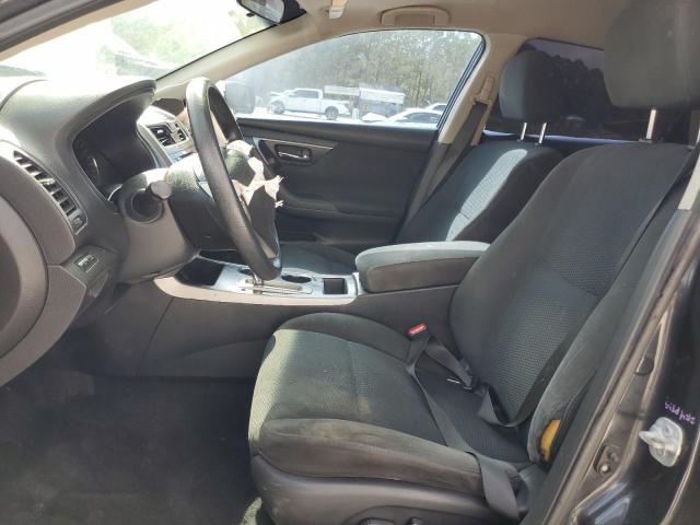 Photo 7 from auction – 2015 NISSAN ALTIMA 2.5 with VIN 1N4AL3AP1FN352854