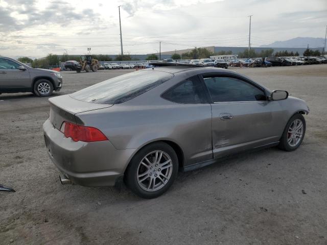 Photo 3 from auction – 2003 ACURA RSX with VIN JH4DC54843C015835