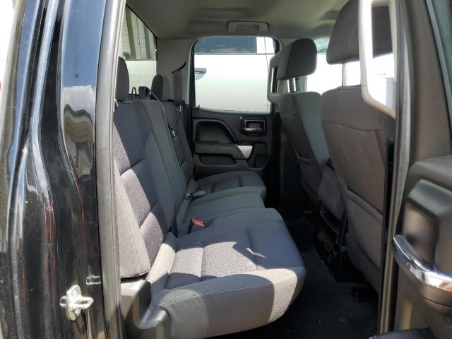 Photo 10 from auction – 2019 CHEVROLET SILVERADO with VIN 2GCVKPEC7K1122387