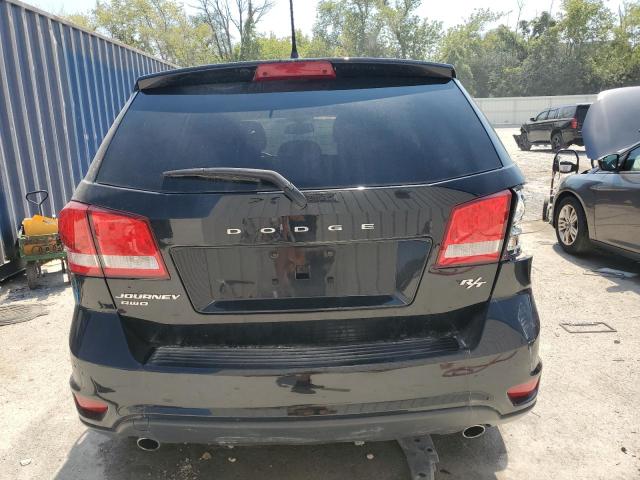 Photo 6 from auction – 2016 DODGE JOURNEY R/ with VIN 3C4PDDEG2GT248182
