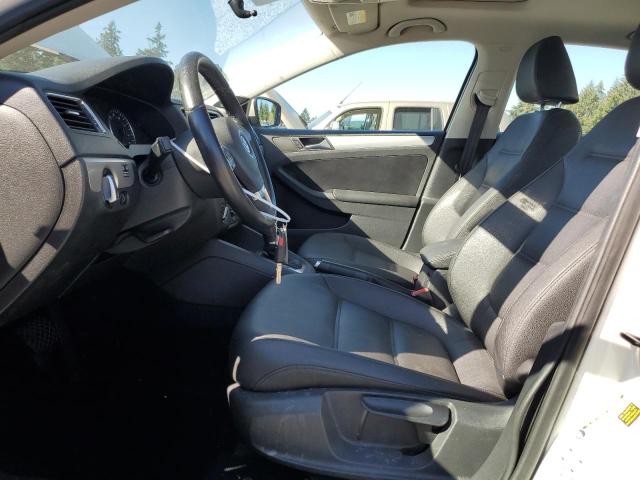 Photo 7 from auction – 2012 VOLKSWAGEN JETTA TDI with VIN 3VWLL7AJ0CM359710
