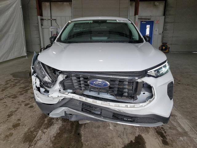 Photo 5 from auction – 2023 FORD ESCAPE ACT with VIN 1FMCU9GN7PUA33079
