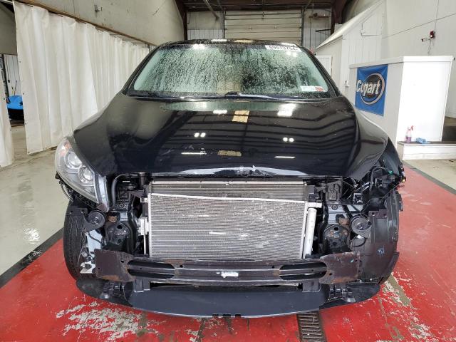 Photo 5 from auction – 2019 KIA SORENTO L with VIN 5XYPGDA38KG506540