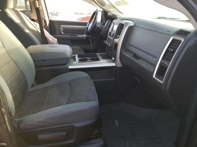 صورة رقم 7 من المزاد - 2015 RAM 1500 SLT مع VIN 1C6RR6LT5FS518258