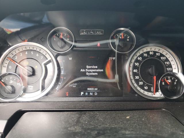 Zdjęcie 9 z aukcji – 2014 RAM 1500 LARAM z VIN 1C6RR7NT6ES463336