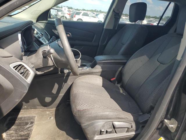 Photo 7 from auction – 2014 GMC TERRAIN SL with VIN 2GKALMEK9E6246478