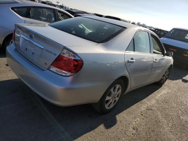 Photo 3 from auction – 2005 TOYOTA CAMRY LE with VIN 4T1BF30K65U613536