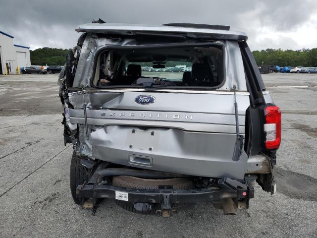 Photo 6 from auction – 2022 FORD EXPEDITION with VIN 1FMJU1HT3NEA10475