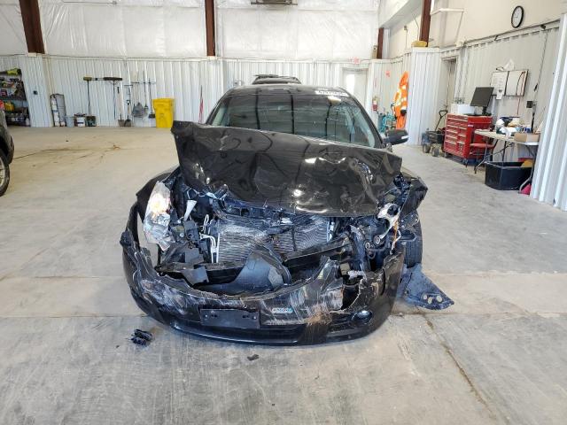 Photo 5 from auction – 2012 NISSAN ALTIMA SR with VIN 1N4BL2AP1CN414361
