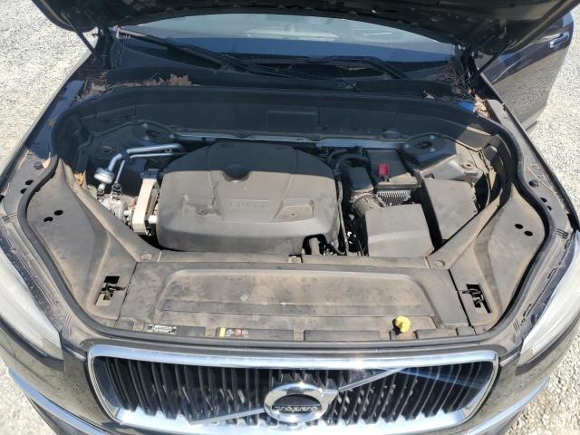 Photo 12 from auction – 2016 VOLVO XC90 T6 with VIN YV4A22PK7G1026677
