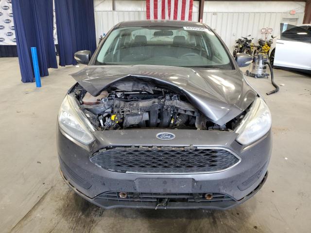 Photo 5 from auction – 2016 FORD FOCUS SE with VIN 1FADP3F22GL318059