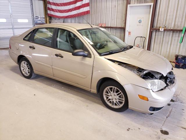 Photo 4 from auction – 2006 FORD FOCUS with VIN 1FAFP34N46W133028
