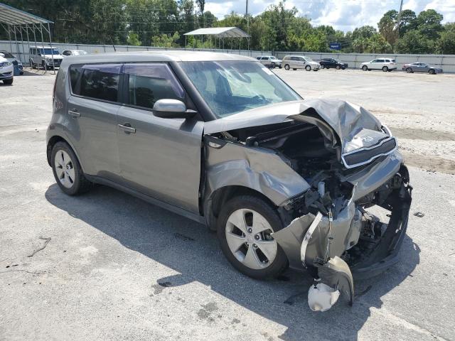 Photo 4 from auction – 2014 KIA SOUL with VIN KNDJN2A29E7086053
