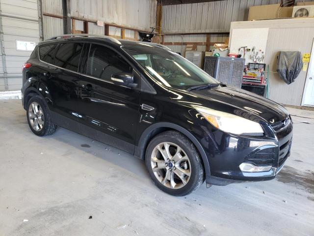 Фото 4 с аукциона – 2016 FORD ESCAPE TIT с VIN 1FMCU9J96GUA77845