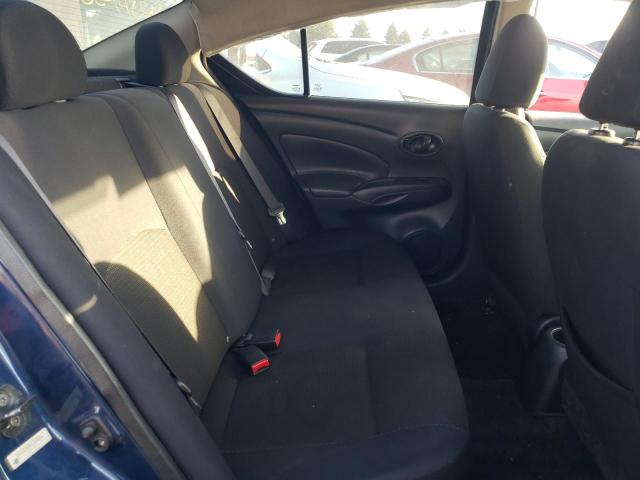 Photo 10 from auction – 2012 NISSAN VERSA S with VIN 3N1CN7AP1CL904064