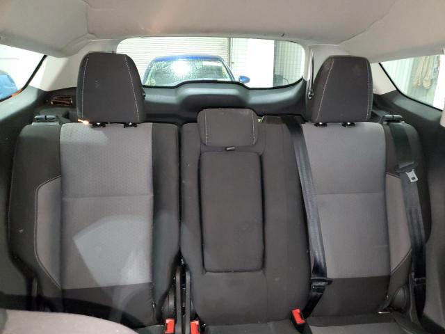Photo 10 from auction – 2018 FORD ESCAPE SE with VIN 1FMCU9GD8JUA72892