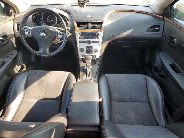 Photo 8 from auction – 2008 CHEVROLET MALIBU 2LT with VIN 1G1ZJ57B98F247074