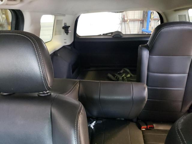 Photo 10 from auction – 2015 JEEP PATRIOT with VIN 1C4NJPFA4FD328941
