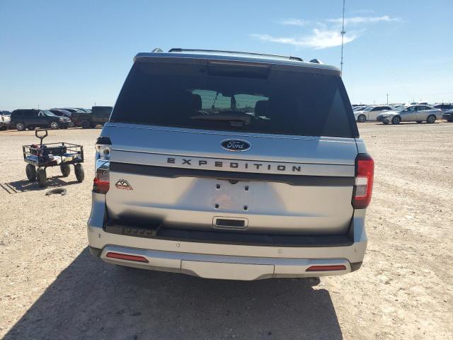 Photo 6 from auction – 2023 FORD EXPEDITION with VIN 1FMJU1RG4PEA47099