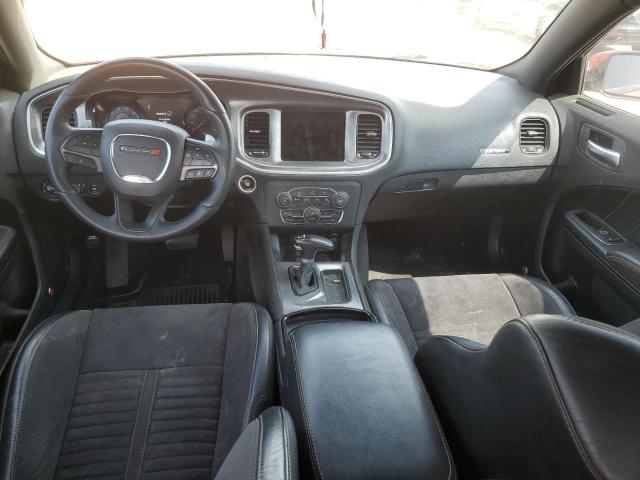 Photo 8 from auction – 2017 DODGE CHARGER R/ with VIN 2C3CDXCT7HH585140