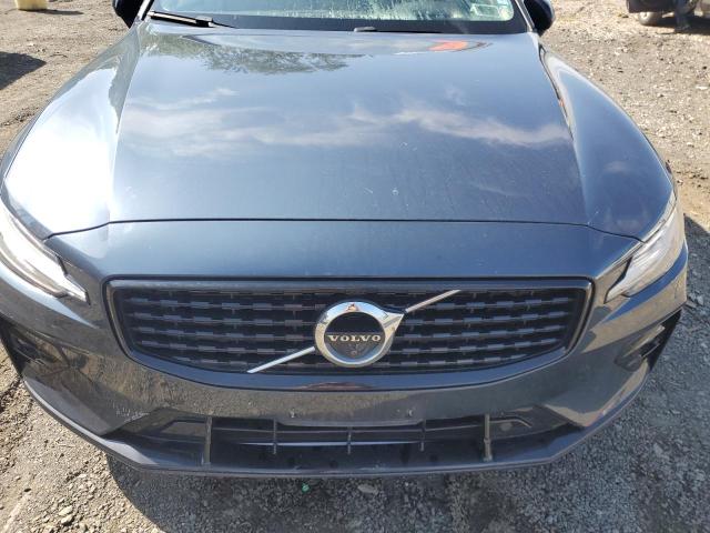Photo 11 from auction – 2022 VOLVO S60 B5 MOM with VIN 7JRL12TZ8NG157999