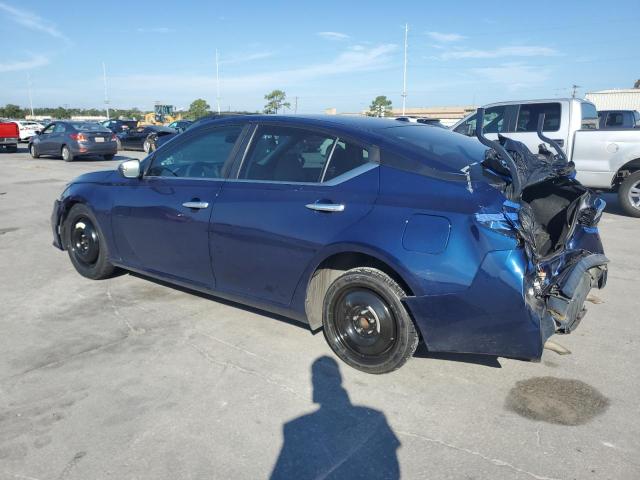 Photo 2 from auction – 2019 NISSAN ALTIMA S with VIN 1N4BL4BV6KC201098