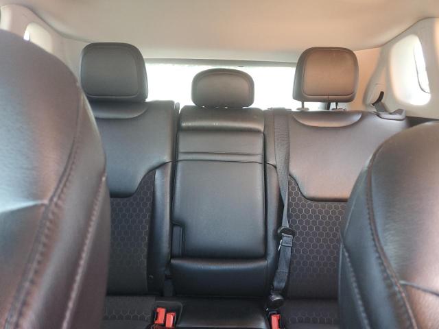 Photo 10 from auction – 2018 JEEP COMPASS LA with VIN 3C4NJDBBXJT470971