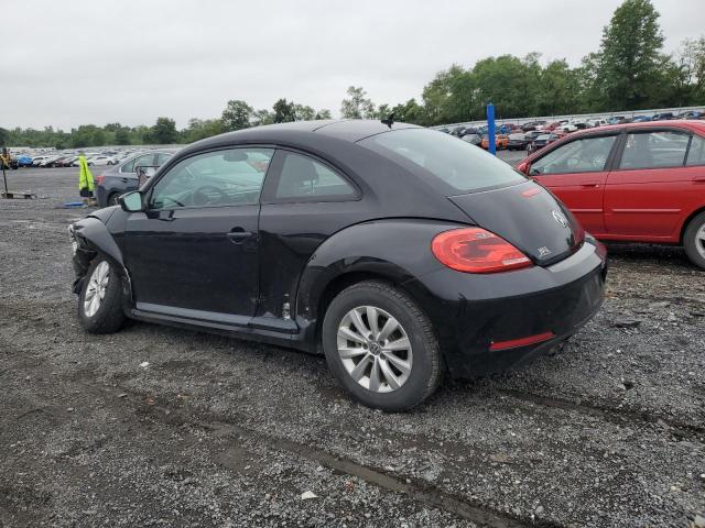 Photo 2 from auction – 2015 VOLKSWAGEN BEETLE 1.8 with VIN 3VWF17AT4FM646492