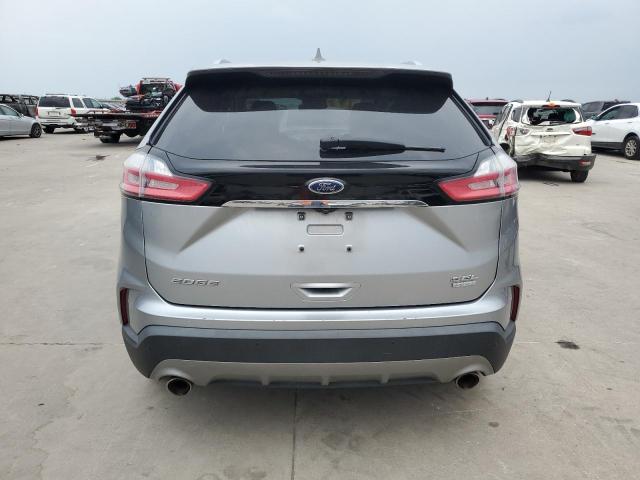 Zdjęcie 6 z aukcji – 2020 FORD EDGE SEL z VIN 2FMPK3J99LBA15327