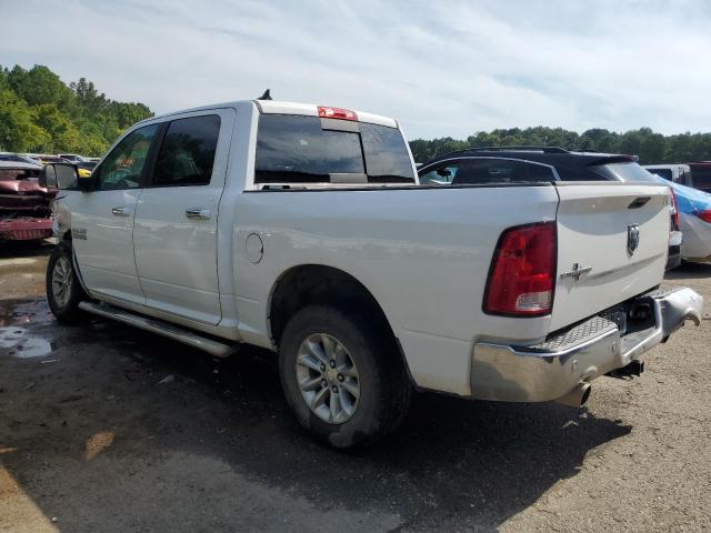 Photo 2 from auction – 2016 RAM 1500 SLT with VIN 1C6RR6LT6GS189605