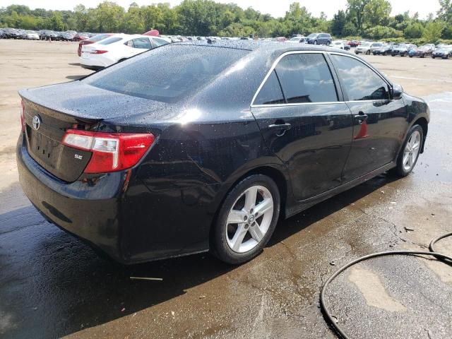 Photo 3 from auction – 2012 TOYOTA CAMRY BASE with VIN 4T1BF1FK3CU536908