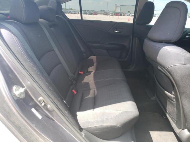 Photo 10 from auction – 2014 HONDA ACCORD SPO with VIN 1HGCR2F5XEA193391